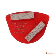 nortonclipper/Norton_Clipper_70184632794 A 01_254536